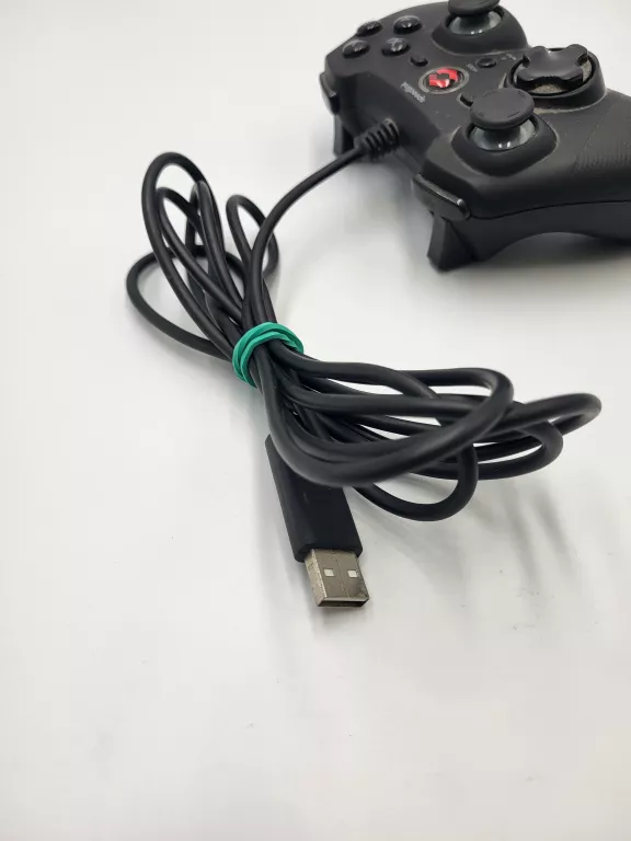 SPEEDLINK RAIT GAMEPAD PAD PRZEWODOWY