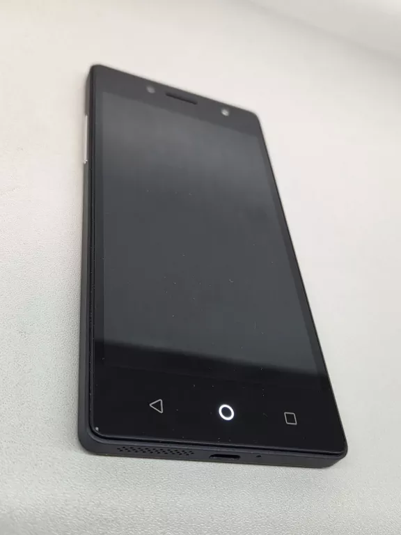 TELEFON MYPHONE INFINITY II S