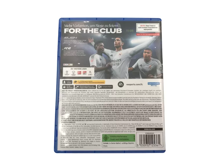 gra-ps5-fc-25-stan-11323-2