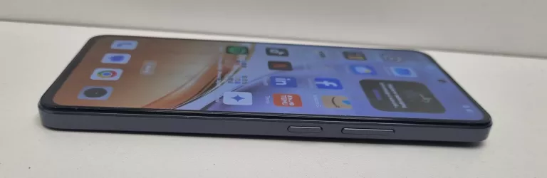 TELEFON SMARTFON REALME 14T 8 GB/256 GB 5G