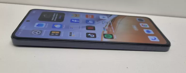 TELEFON SMARTFON REALME 14T 8 GB/256 GB 5G