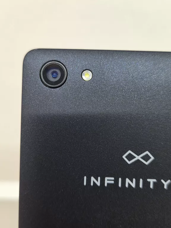 TELEFON MYPHONE INFINITY II S