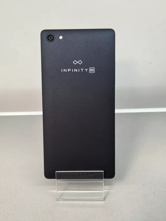 TELEFON MYPHONE INFINITY II S