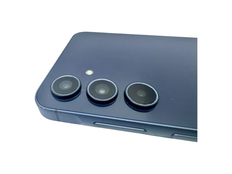 SAMSUNG GALAXY A55 5G 8/256GB 50/32MPX 5000MAH 6,6"