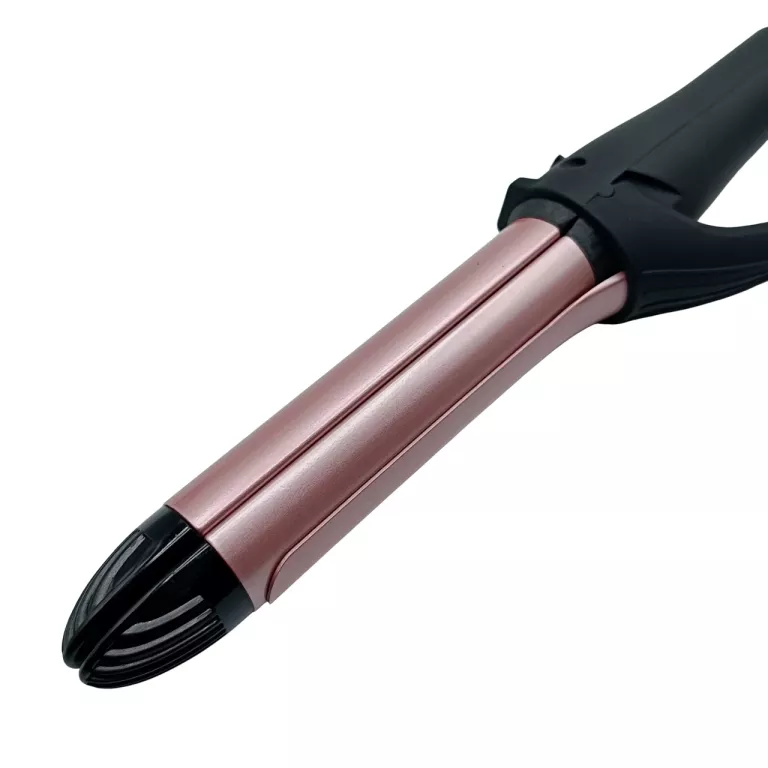 lokowka-prostownica-2w1-hair-curler-ean-gtin-5904610450574