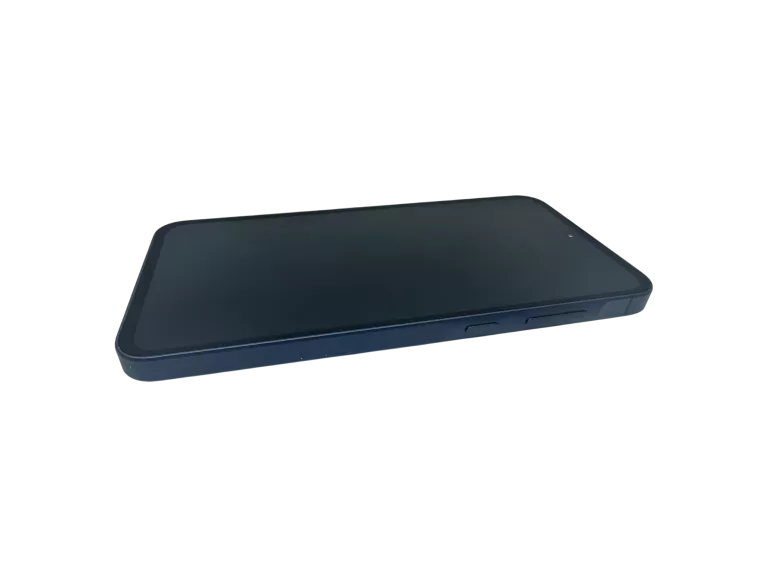 samsung-galaxy-a55-5g-8256gb-5032mpx-5000mah-66-kod-producenta-sm-a556bzkceue