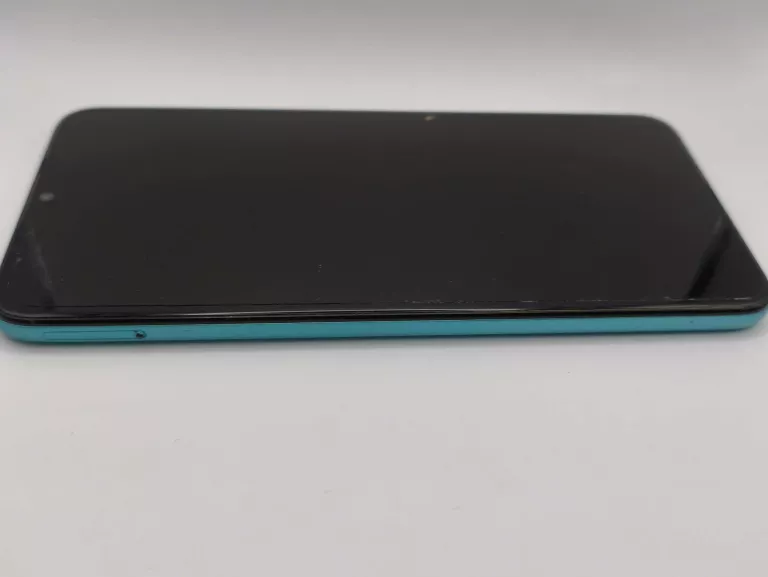 TELEFON MOTOROLA MOTO E20 2/32,KOMPLET