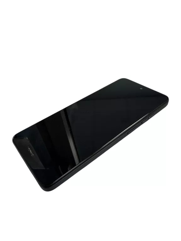 TELEFON MOTOROLA MOTO E15 2GB/64GB