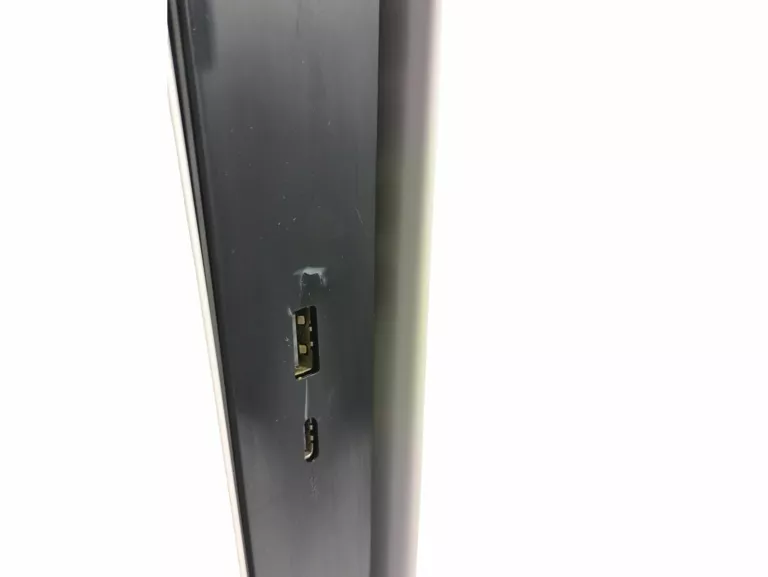 KONSOLA PLAYSTATION 5 CFI-1216A + PAD + FIFA 19