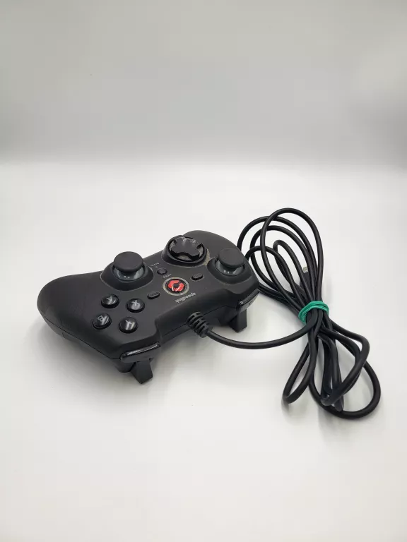 SPEEDLINK RAIT GAMEPAD PAD PRZEWODOWY