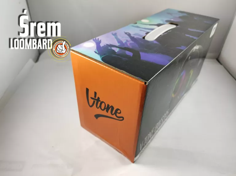 glosnik-bluetooth-v-tone-bws205-komplet-igla-stan-ean-gtin-5908249826014