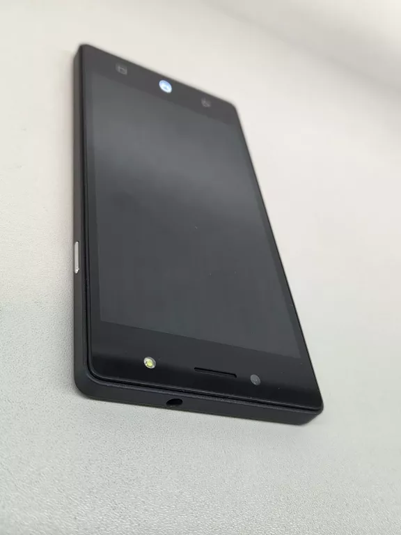 TELEFON MYPHONE INFINITY II S