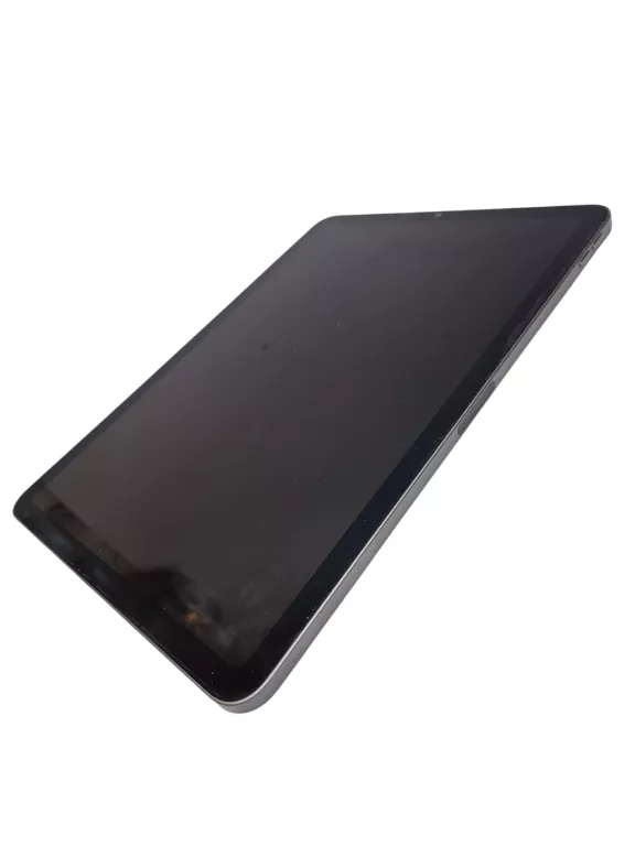 tablet-apple-ipad-air-109-5-gen-a2588-64gb-etui-stan-11323-2