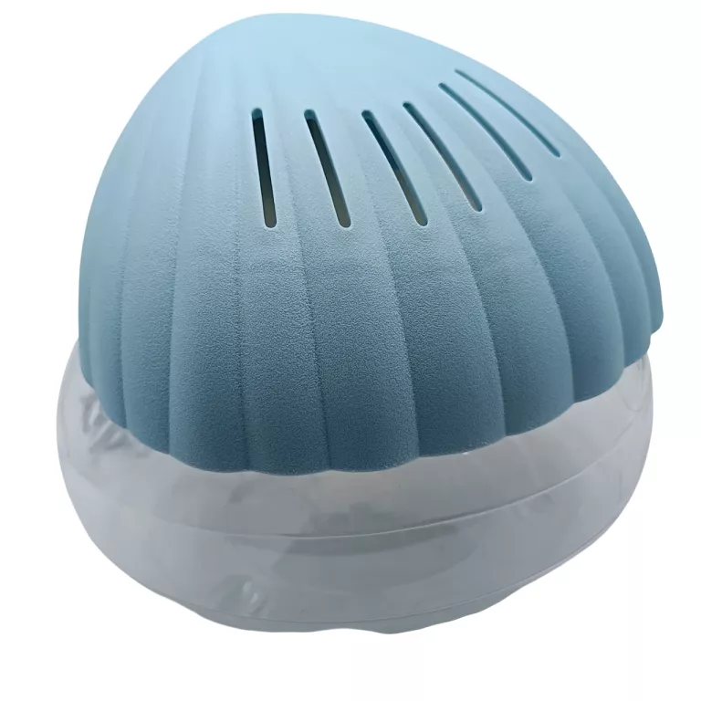 nawilzac-oczyszczacz-jonizator-novitatis-product-id-0f7a05df-5b4f-43e4-af50-7b6ea7ce483c