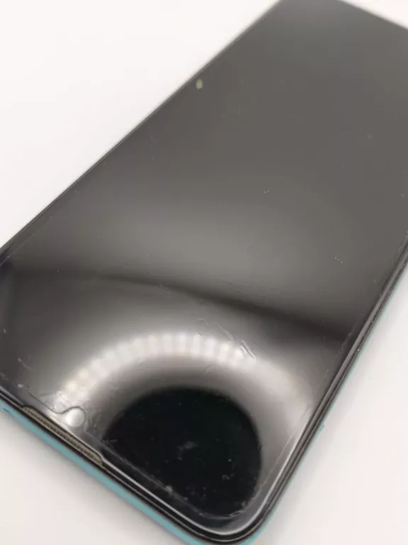 TELEFON MOTOROLA MOTO E20 2/32,KOMPLET