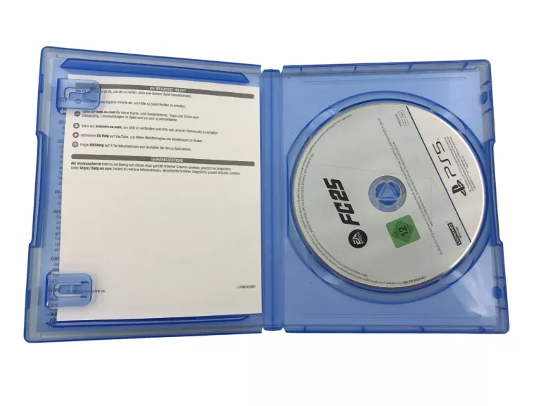 gra-ps5-fc-25-ean-gtin-5030935125368