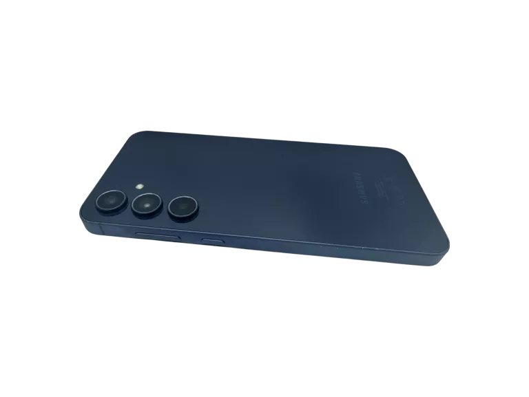 SAMSUNG GALAXY A55 5G 8/256GB 50/32MPX 5000MAH 6,6"