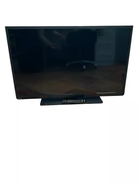 TELEWIZOR TOSHIBA 40L3433DG