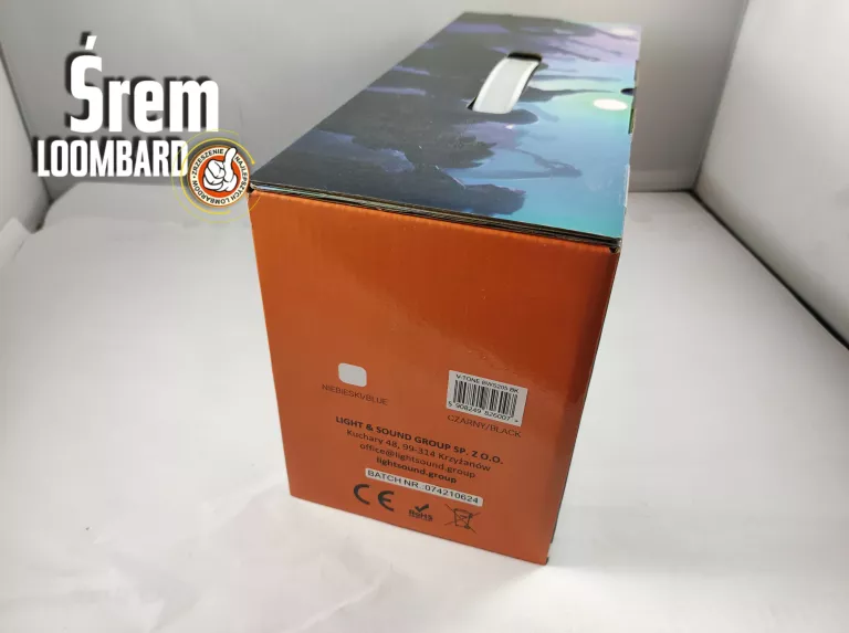 glosnik-bluetooth-v-tone-bws205-komplet-igla-stan-funkcje-221089-2