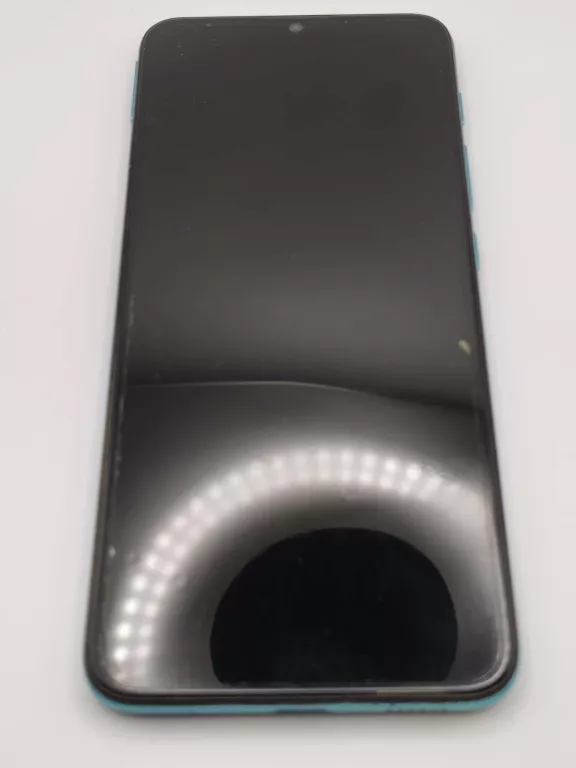 TELEFON MOTOROLA MOTO E20 2/32,KOMPLET