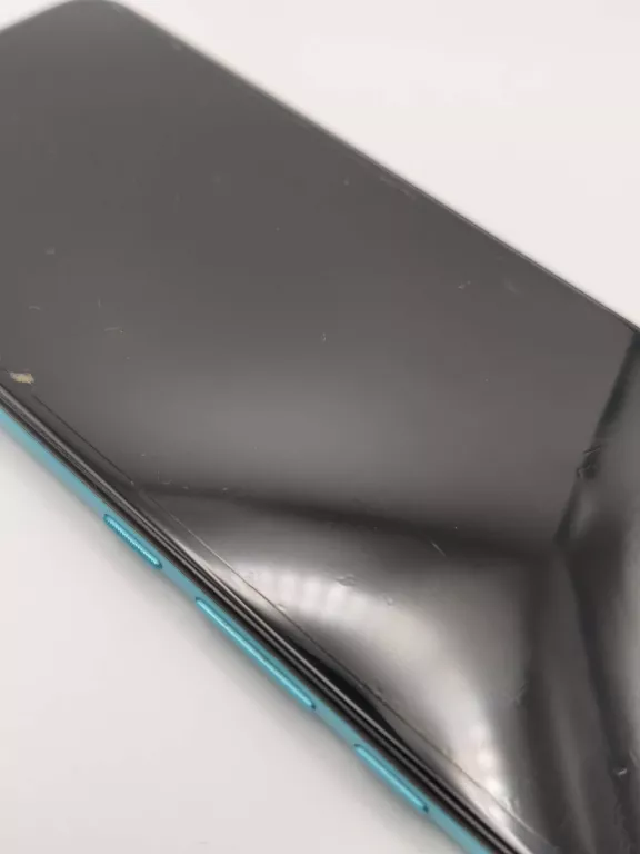 TELEFON MOTOROLA MOTO E20 2/32,KOMPLET