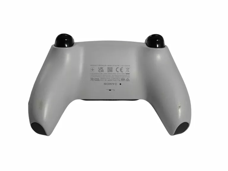 KONSOLA PLAYSTATION 5 CFI-1216A + PAD + FIFA 19