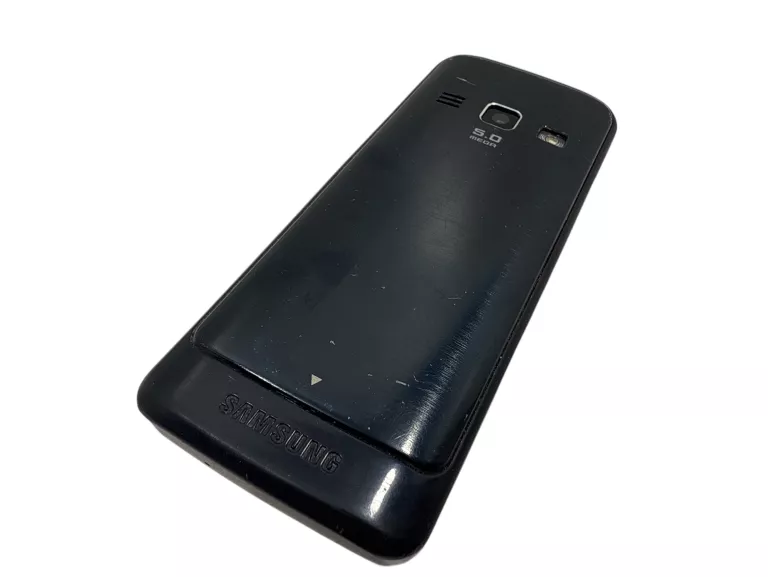 TELEFON SAMSUNG GT-S5610