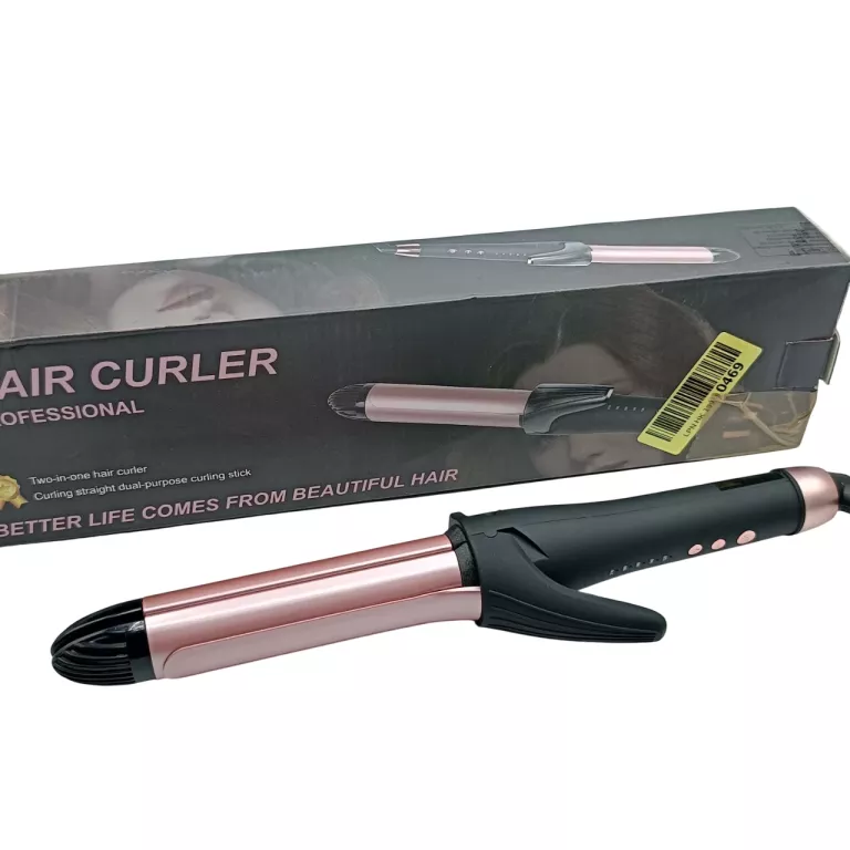 lokowka-prostownica-2w1-hair-curler-kosciuszki-45-starogard-gdanski