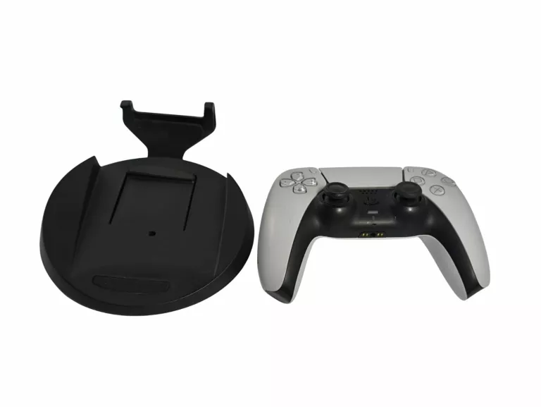KONSOLA PLAYSTATION 5 CFI-1216A + PAD + FIFA 19