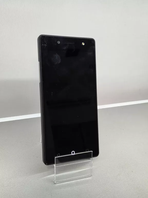 TELEFON MYPHONE INFINITY II S