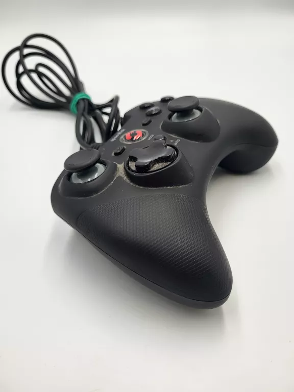 SPEEDLINK RAIT GAMEPAD PAD PRZEWODOWY