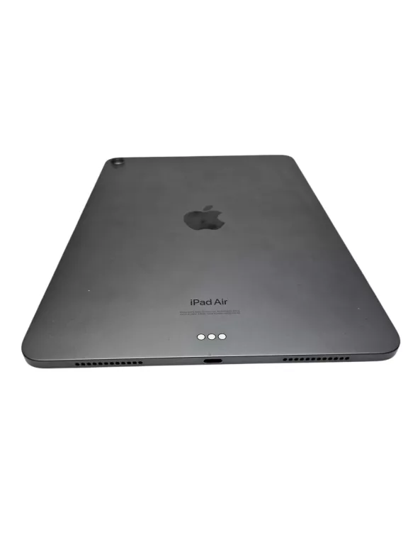 tablet-apple-ipad-air-109-5-gen-a2588-64gb-etui-ean-gtin-0194252795408