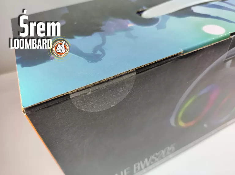 glosnik-bluetooth-v-tone-bws205-komplet-igla-stan-moc-1000