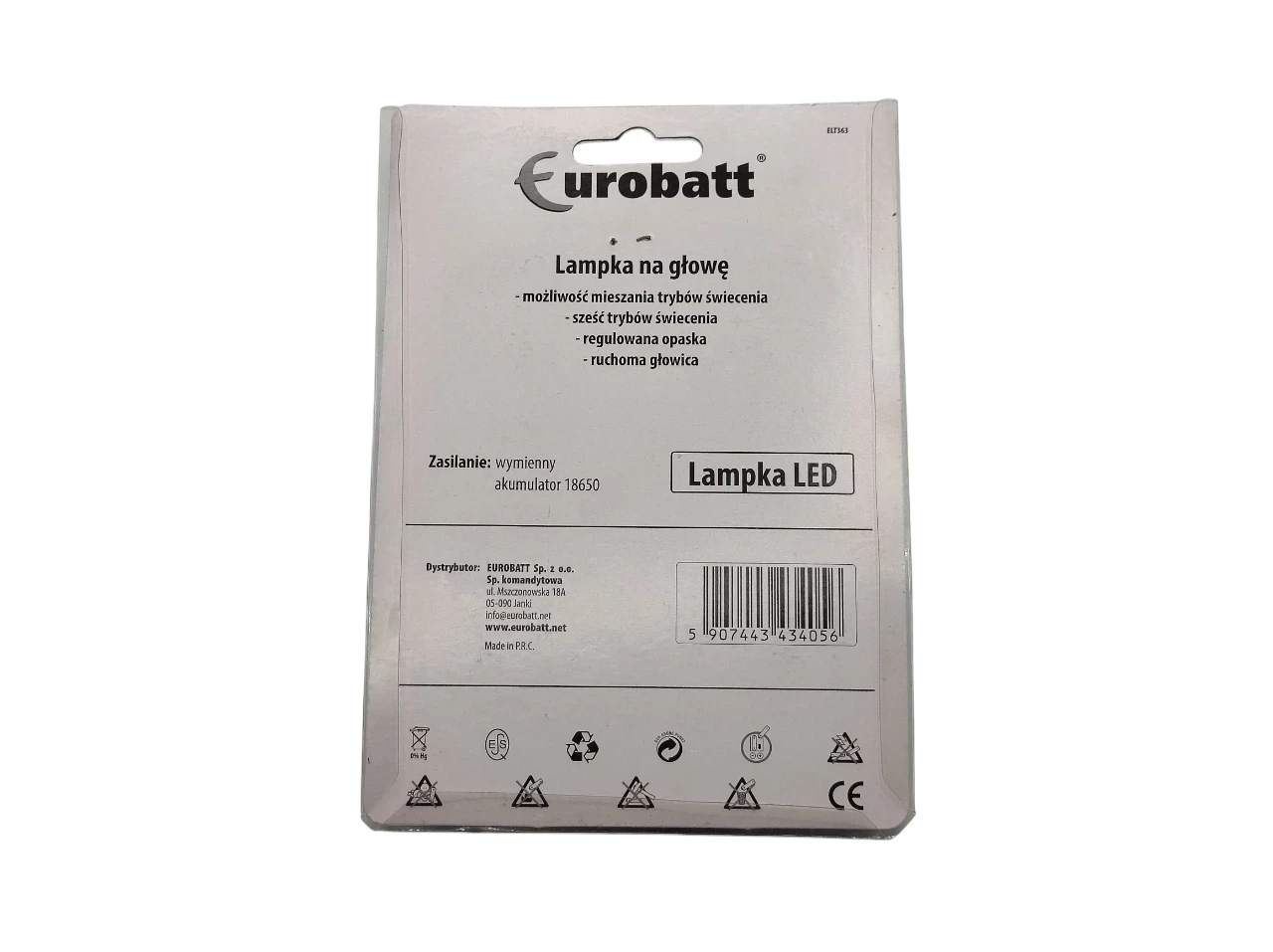 latarka-czolowa-eurobatt-ean-gtin-5907443434056