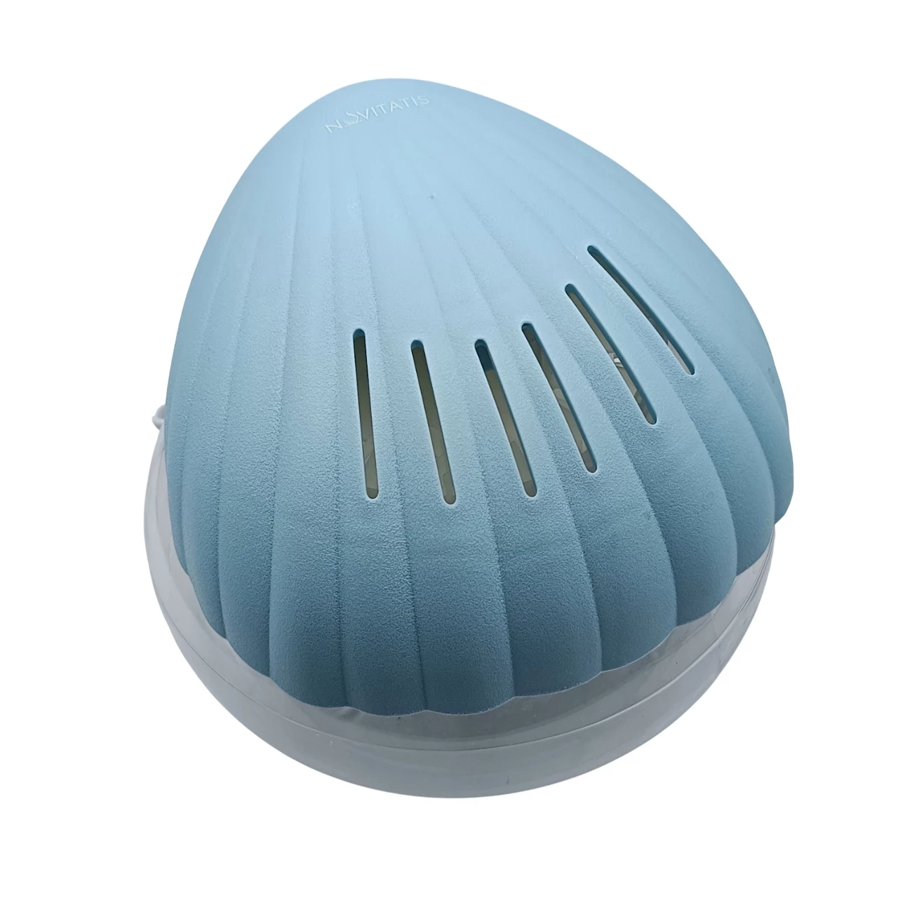 nawilzac-oczyszczacz-jonizator-novitatis-kosciuszki-45-starogard-gdanski