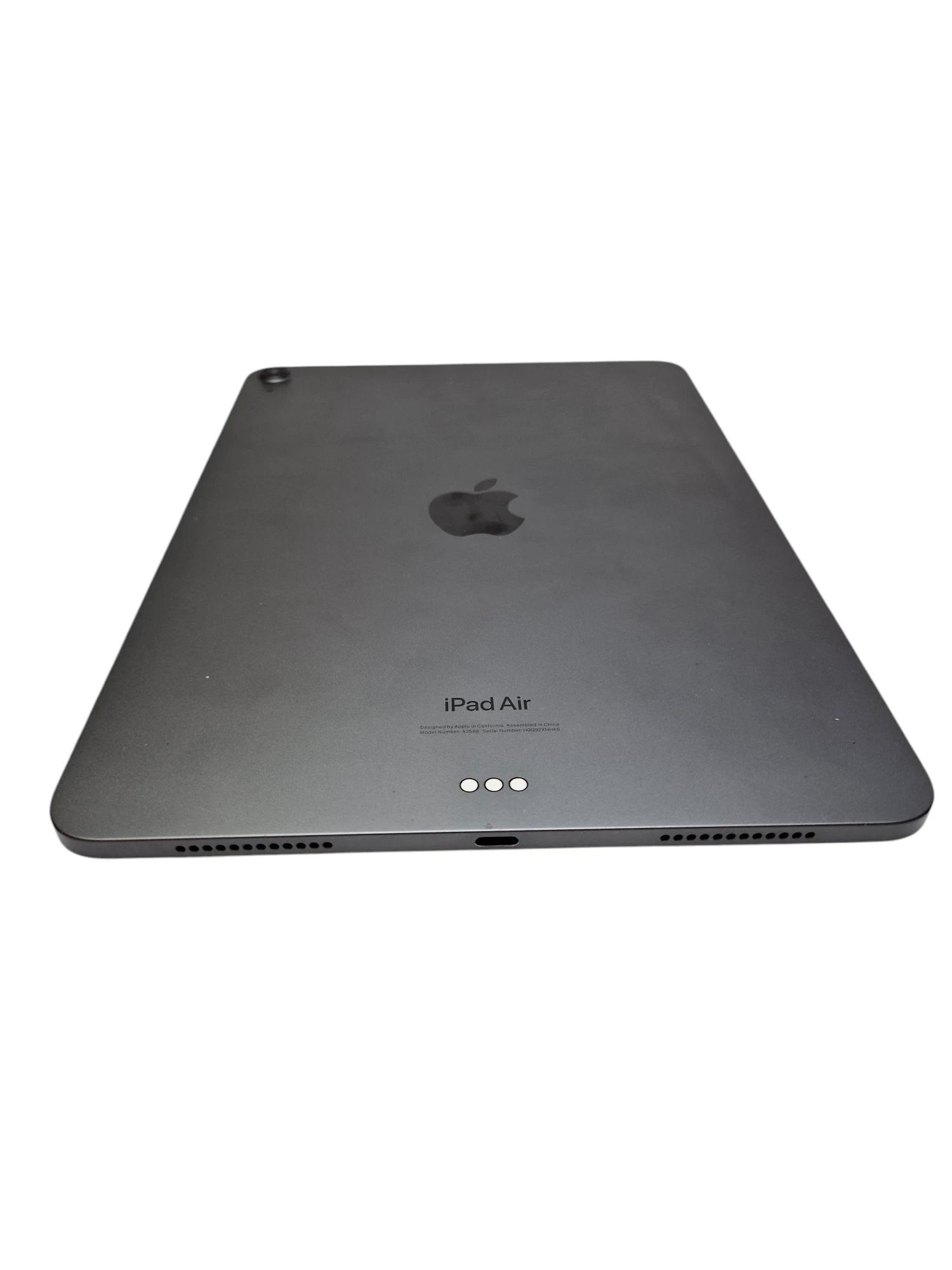 tablet-apple-ipad-air-109-5-gen-a2588-64gb-etui-ean-gtin-0194252795408