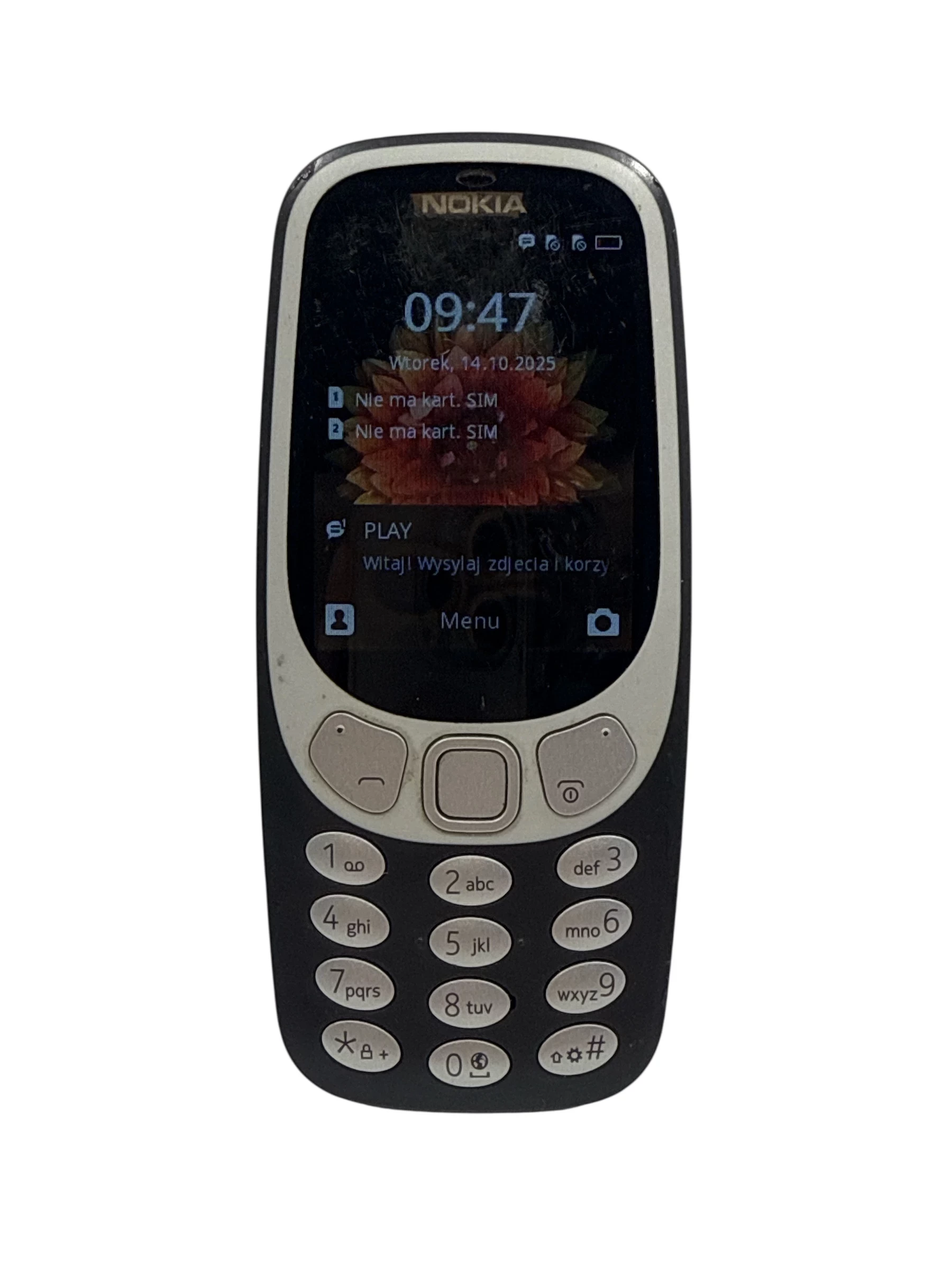 nokia-3310-3g-ta-1006-dual-sim-dworcowa-1a-pisz