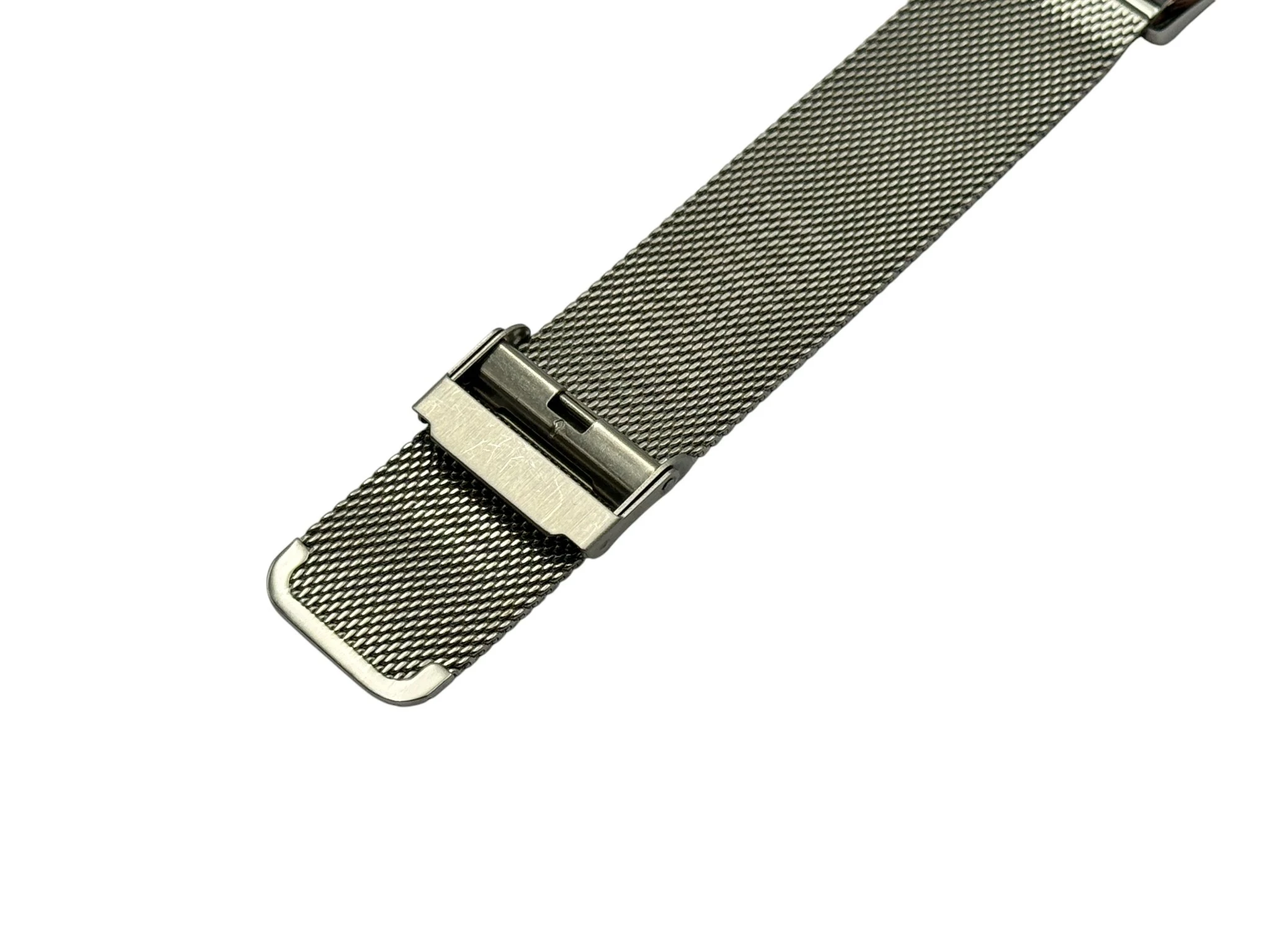 zegarek-meski-adriatica-premiere-a82895115q-wr50m-mesh-gw-082026-wodoszczelnosc-129221-1