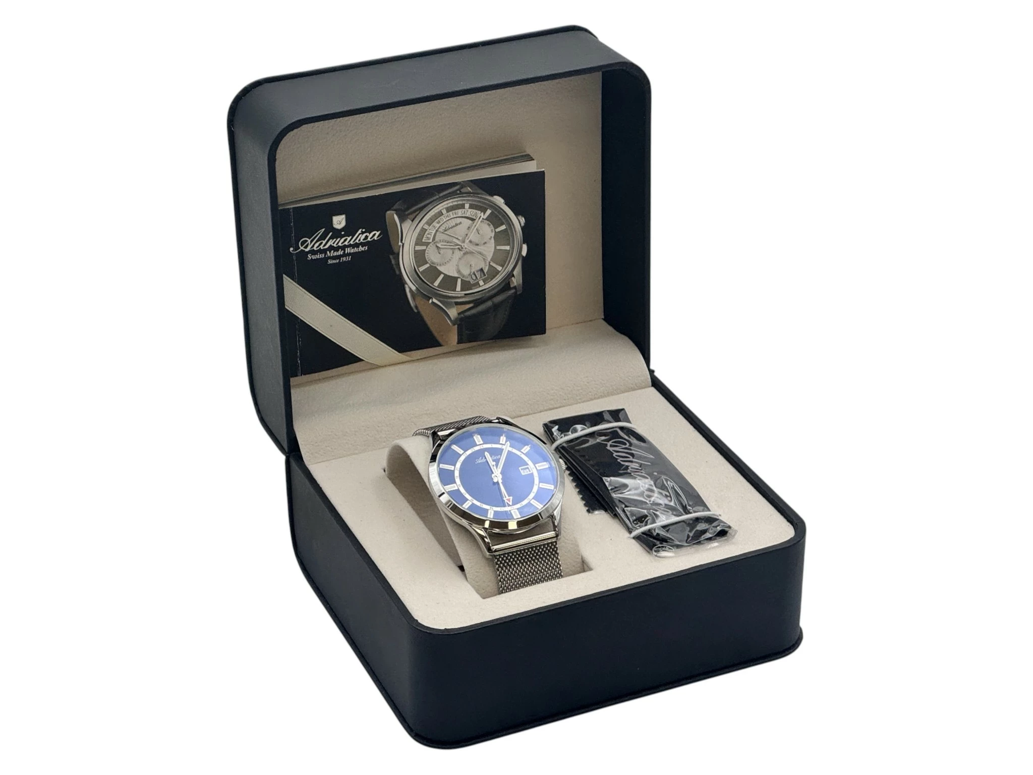 zegarek-meski-adriatica-premiere-a82895115q-wr50m-mesh-gw-082026-szkielko-129224-2