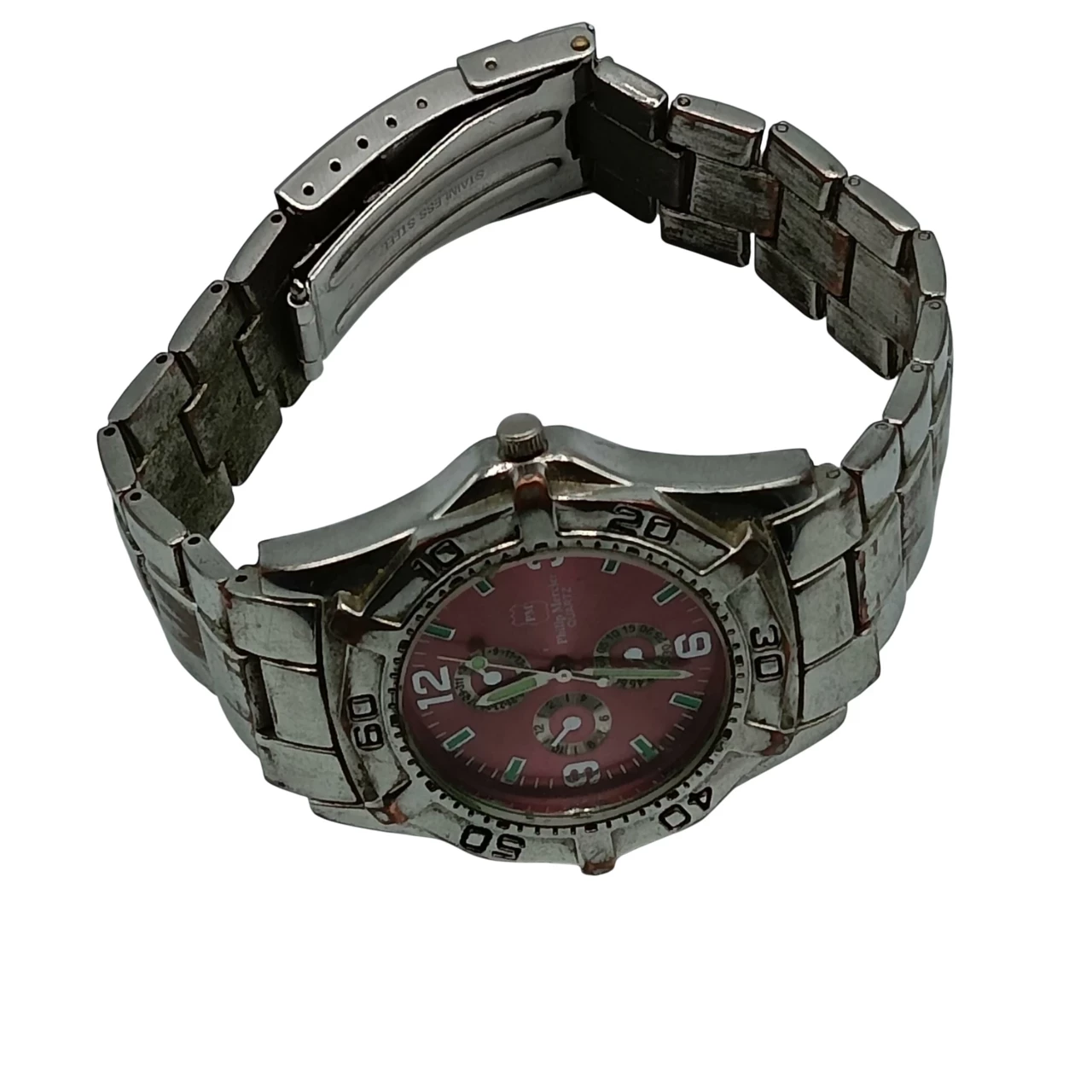 zegarek-philip-mercer-s3638-stan-11323-2