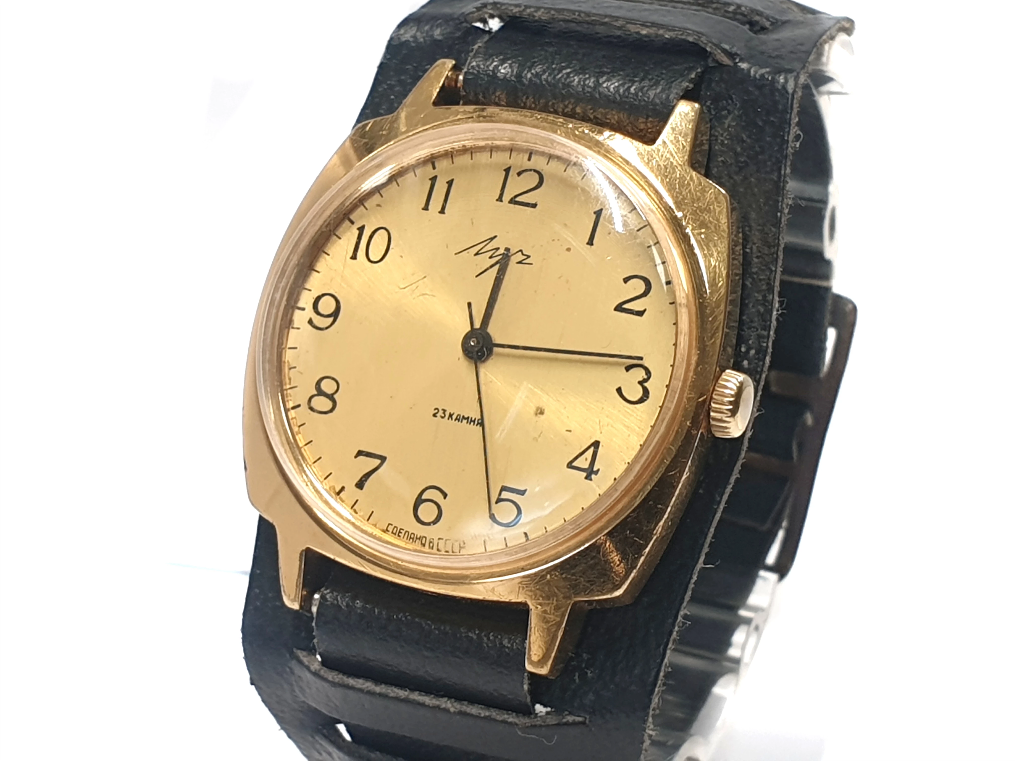 zegarek-mechaniczny-lucz-23-kamieni-zlocony-grunwaldzka-16-jaroslaw