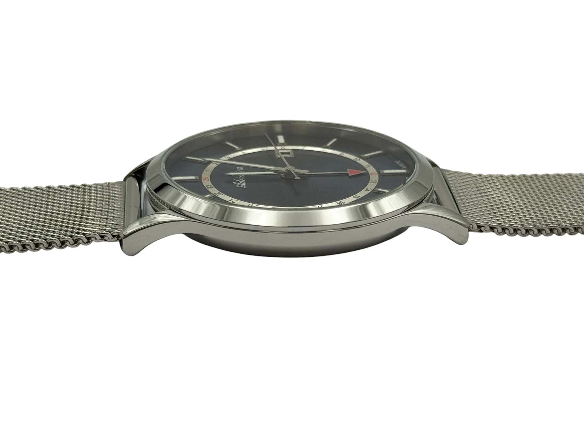 zegarek-meski-adriatica-premiere-a82895115q-wr50m-mesh-gw-082026-rodzaj-129220-1