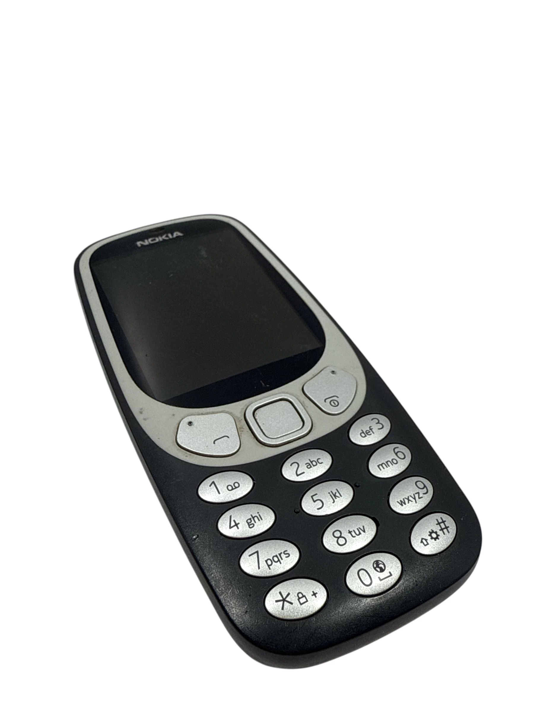 nokia-3310-3g-ta-1006-dual-sim-stan-11323-2