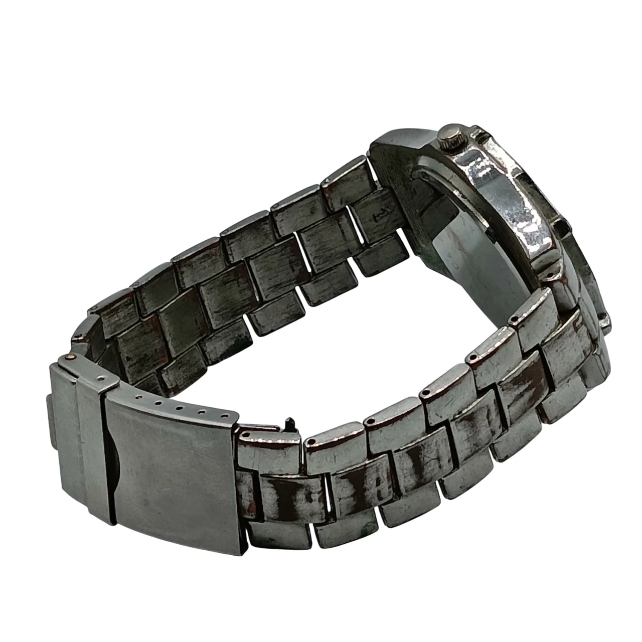 zegarek-philip-mercer-s3638-ean-gtin-5904094302123