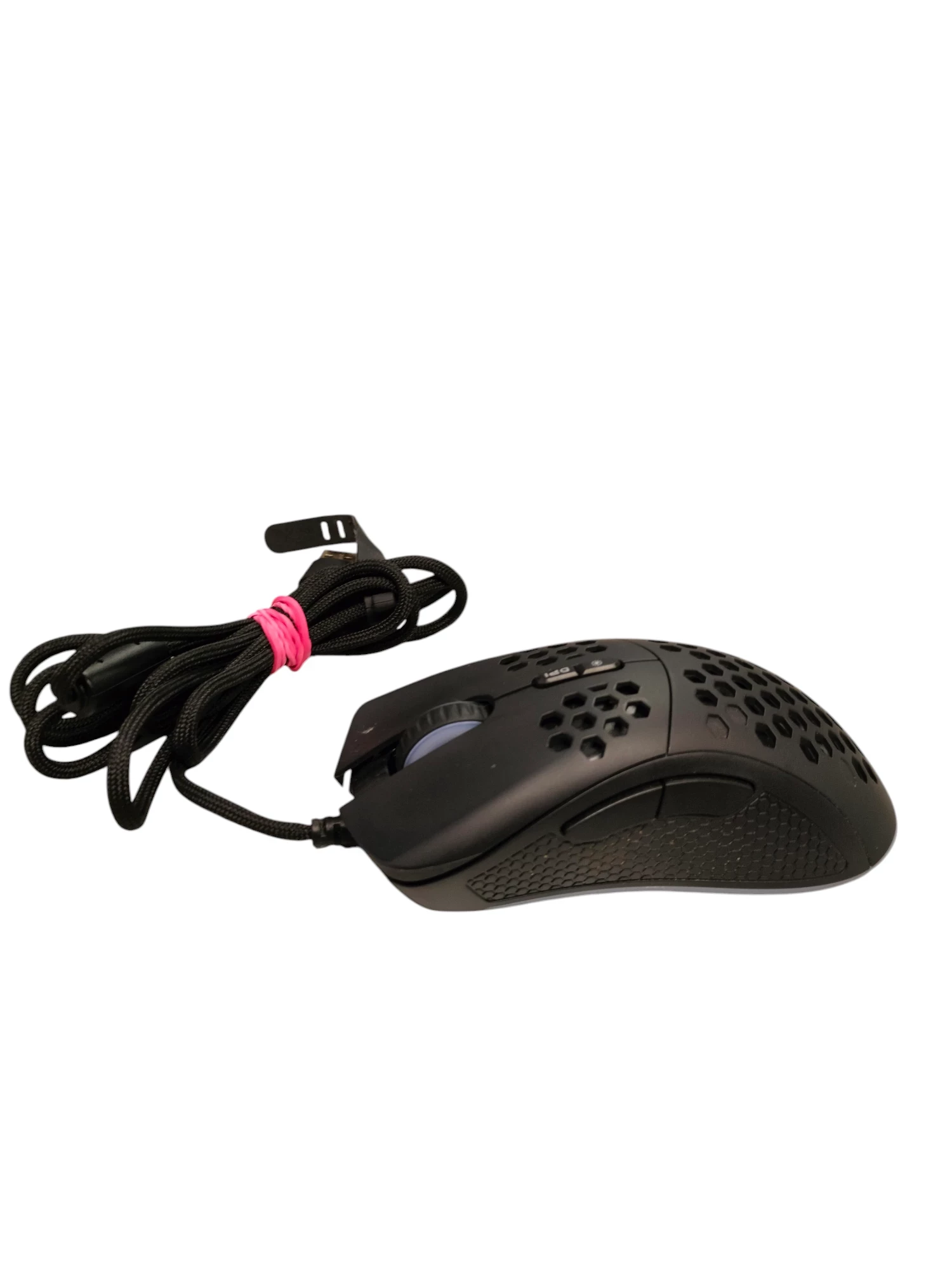 mysz-przewodowa-genesis-krypton-550-czarna-stan-11323-2