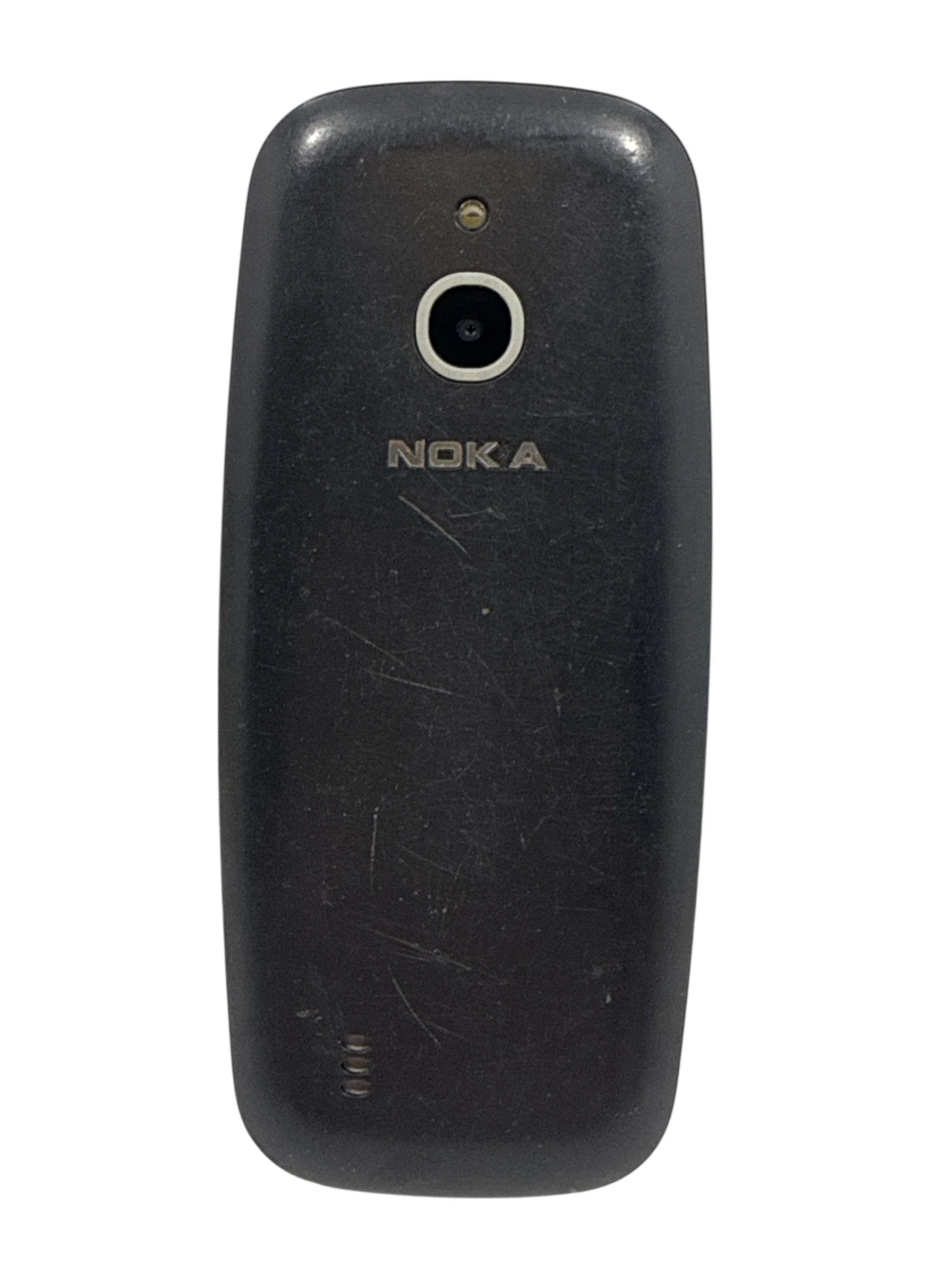 nokia-3310-3g-ta-1006-dual-sim-przekatna-ekranu-240