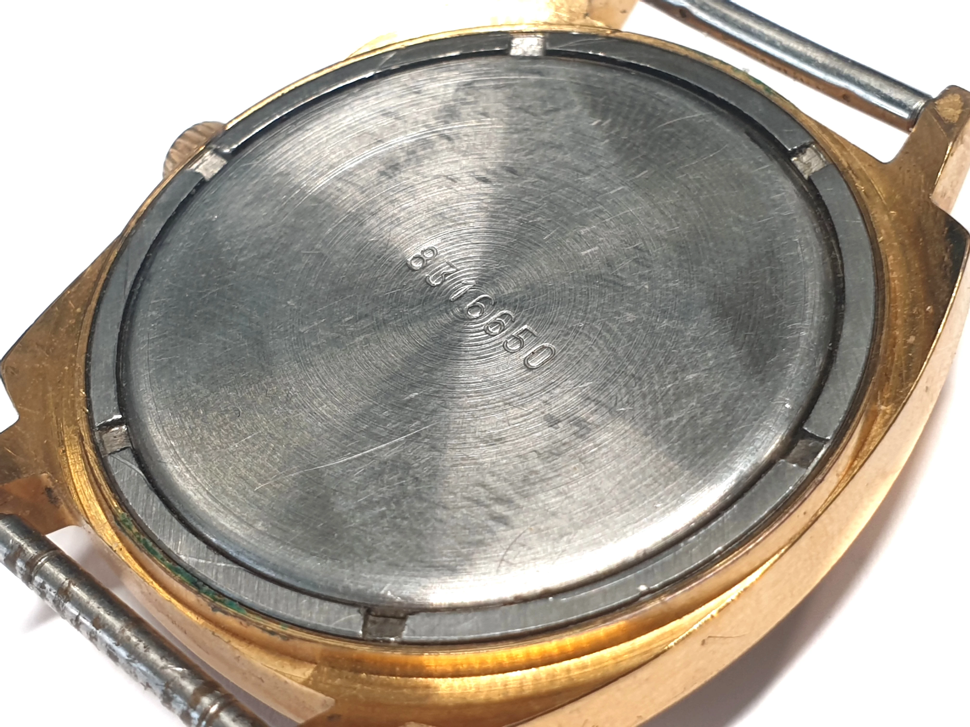 zegarek-mechaniczny-lucz-23-kamieni-zlocony-marka-248811-1983720