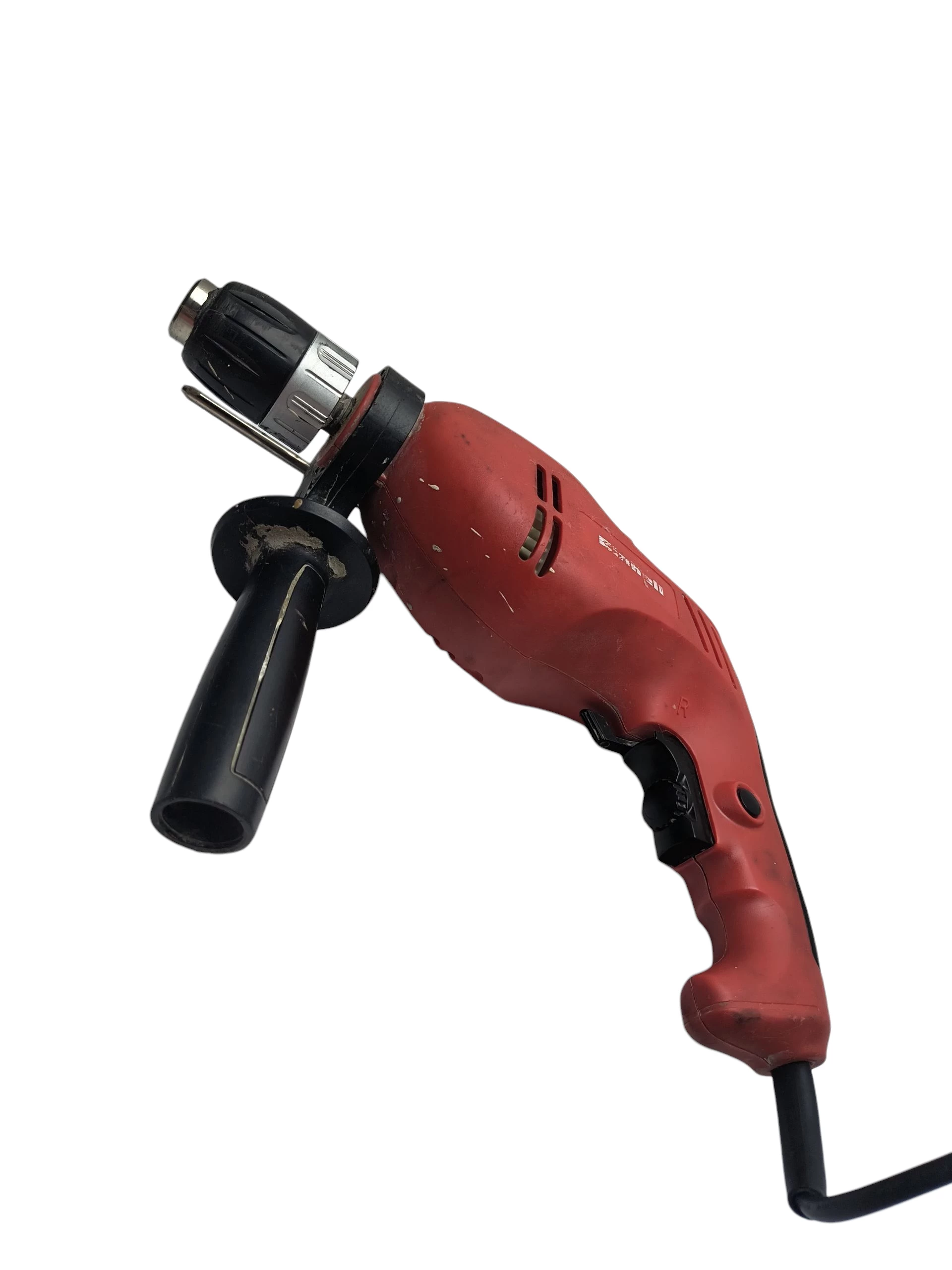 wiertarka-udarowa-einhell-tc-id-710-e-stan-11323-2