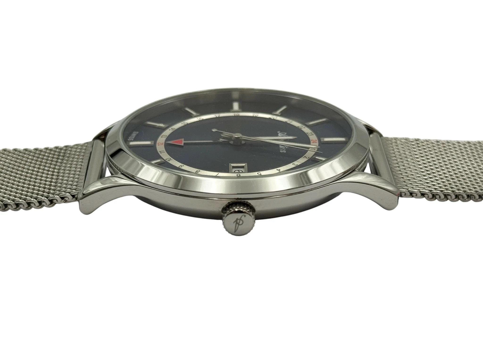 zegarek-meski-adriatica-premiere-a82895115q-wr50m-mesh-gw-082026-stan-11323-2