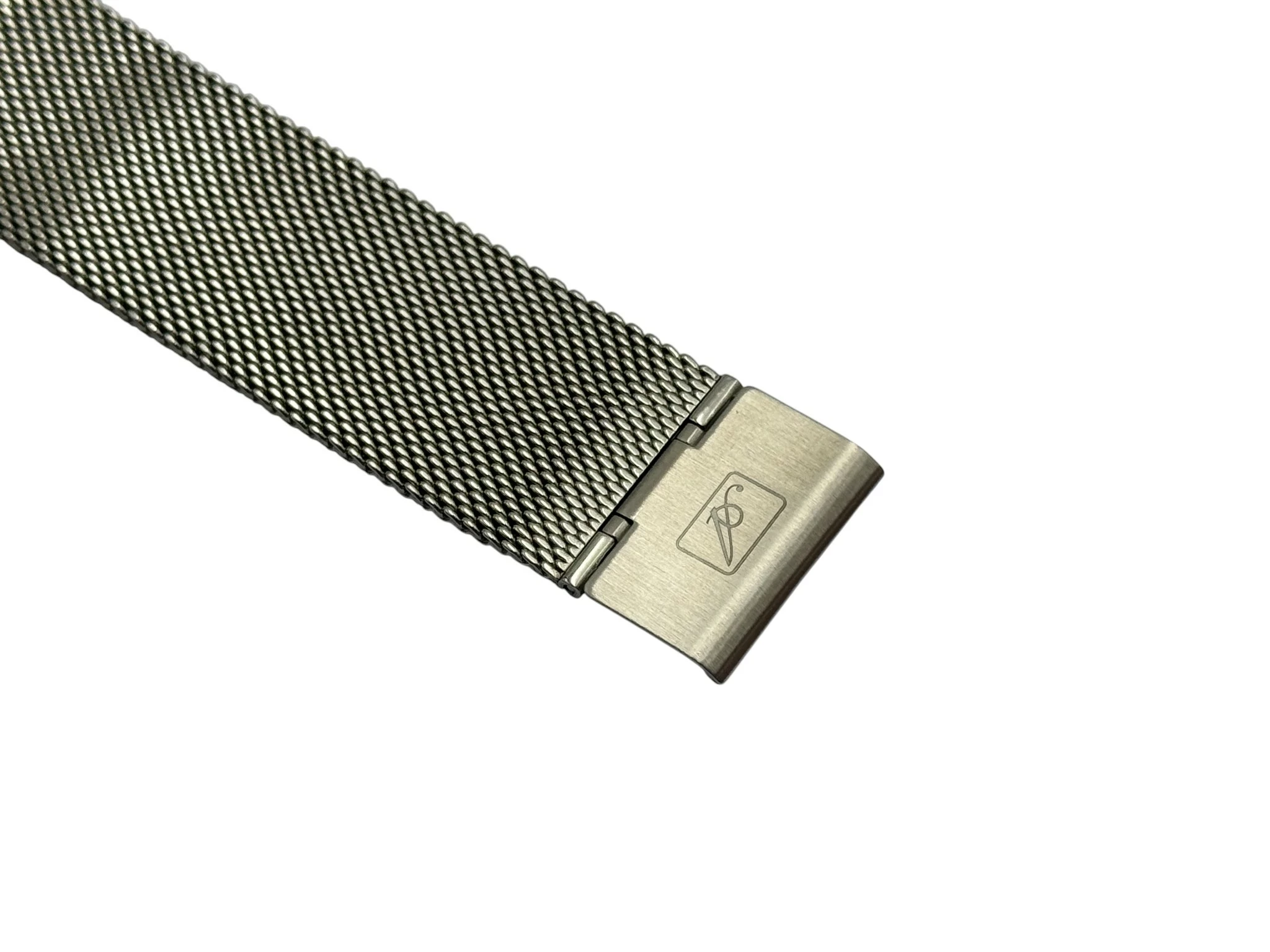 zegarek-meski-adriatica-premiere-a82895115q-wr50m-mesh-gw-082026-funkcje-220-8